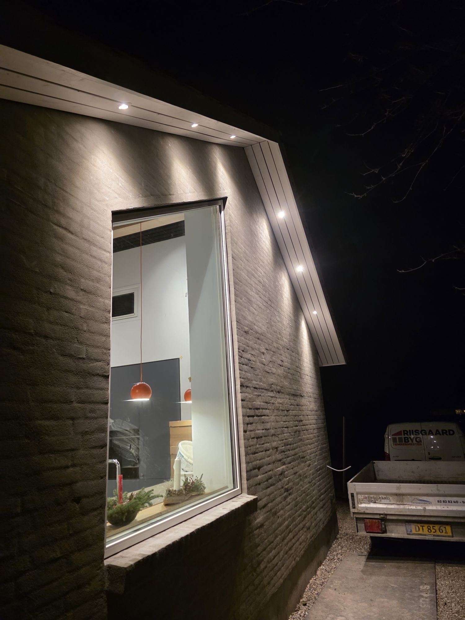 Elektriker til elinstallationer omkring Græsted, Fredensborg og Hillerød