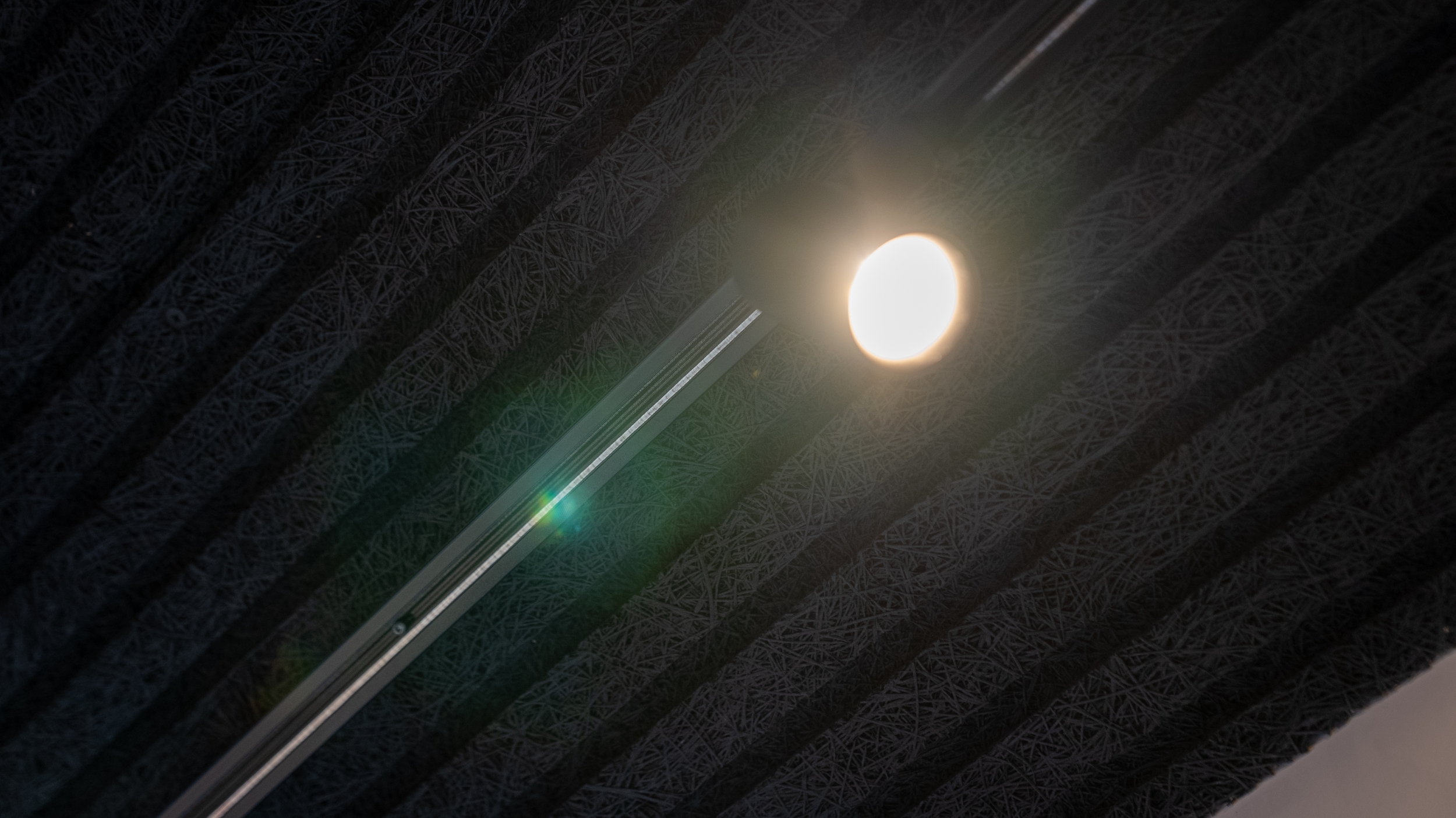 Få professionel el-installation fra elektriker i Græsted