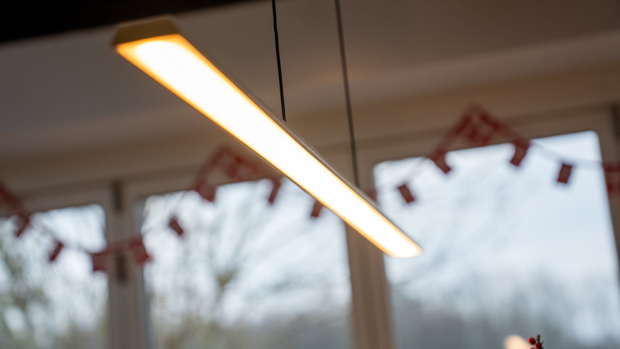 Professionel elektriker i dit lokal område nær Græsted, Hillerød og Gilleleje