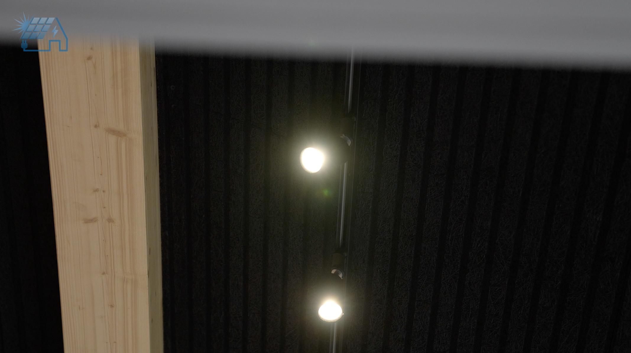 Din elektriker i Græsted, Helsingør, Hillerød og Gilleleje